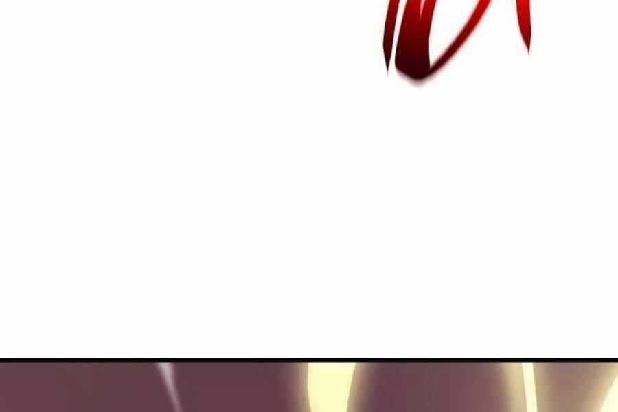 Học Viện Tối Thượng Chương 135 trang 213