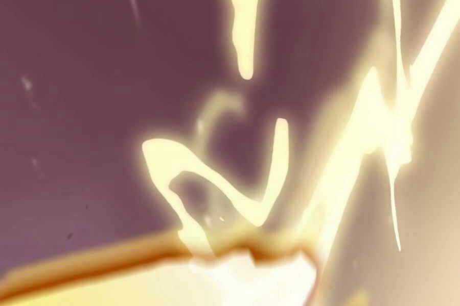 Học Viện Tối Thượng Chương 135 trang 214