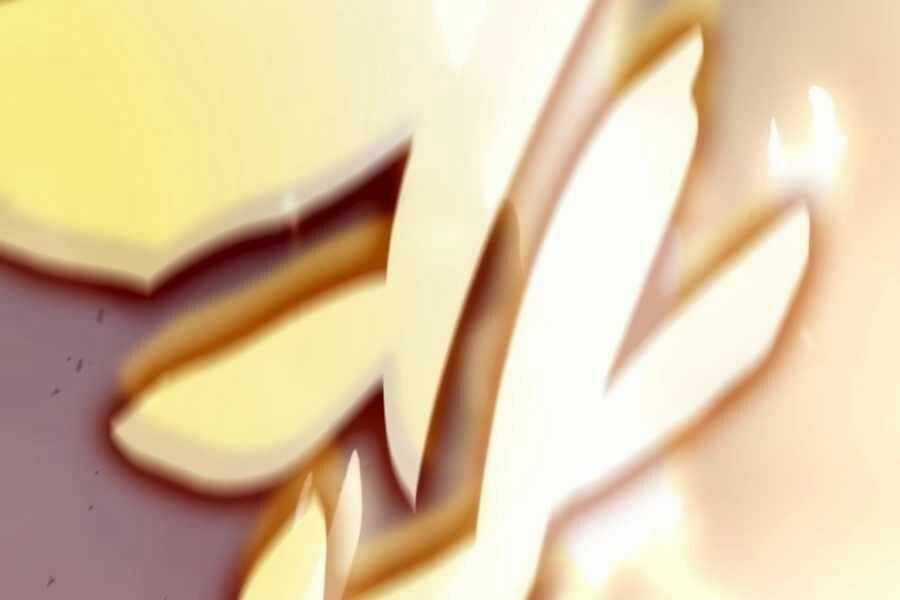 Học Viện Tối Thượng Chương 135 trang 215