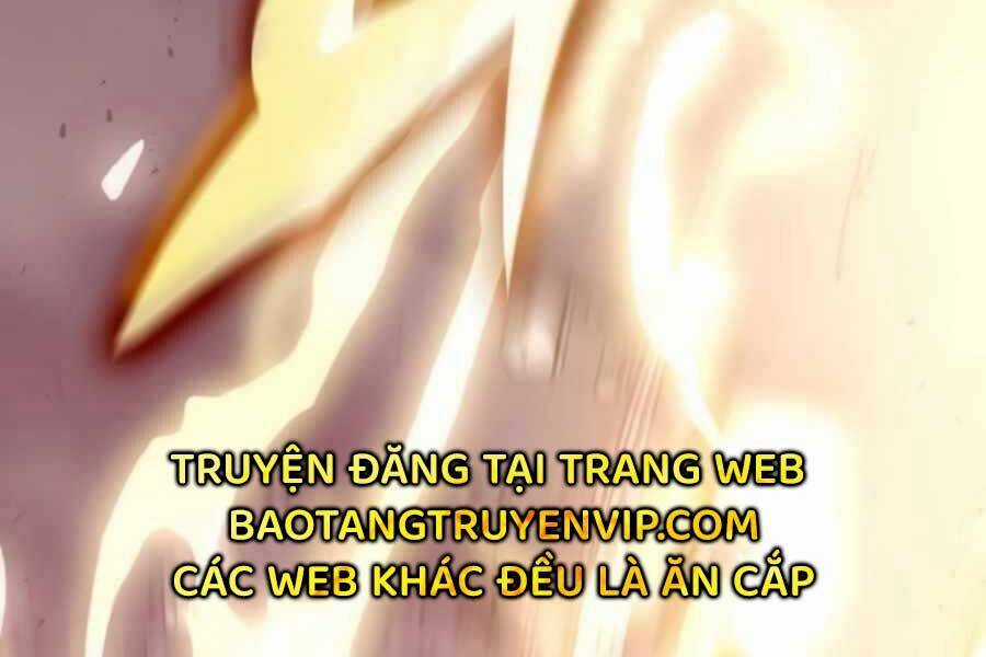 Học Viện Tối Thượng Chương 135 trang 216