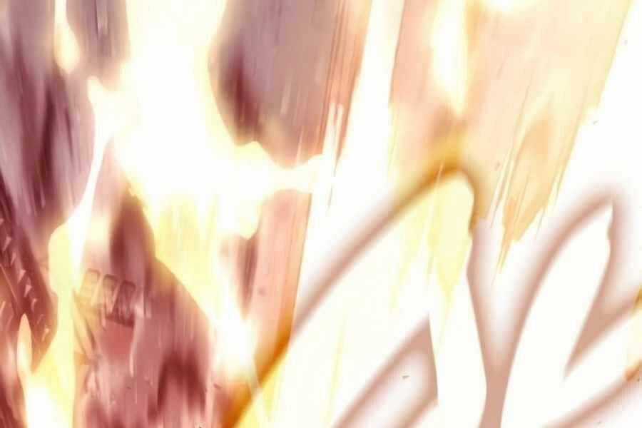 Học Viện Tối Thượng Chương 135 trang 217