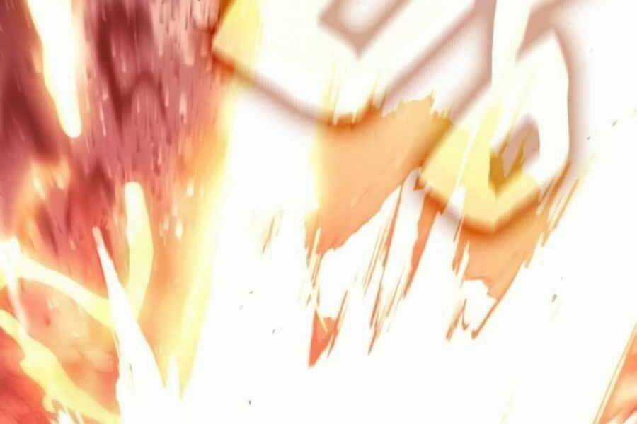 Học Viện Tối Thượng Chương 135 trang 218