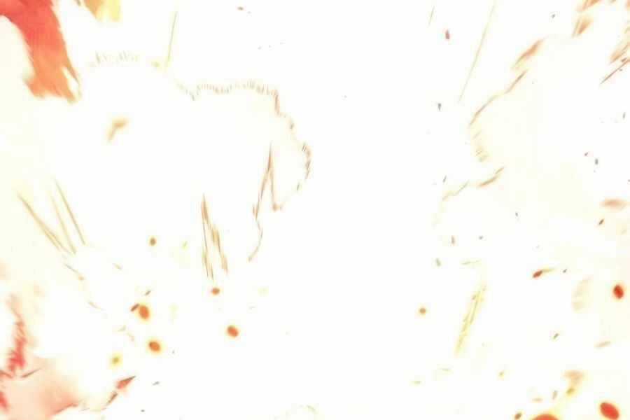 Học Viện Tối Thượng Chương 135 trang 219