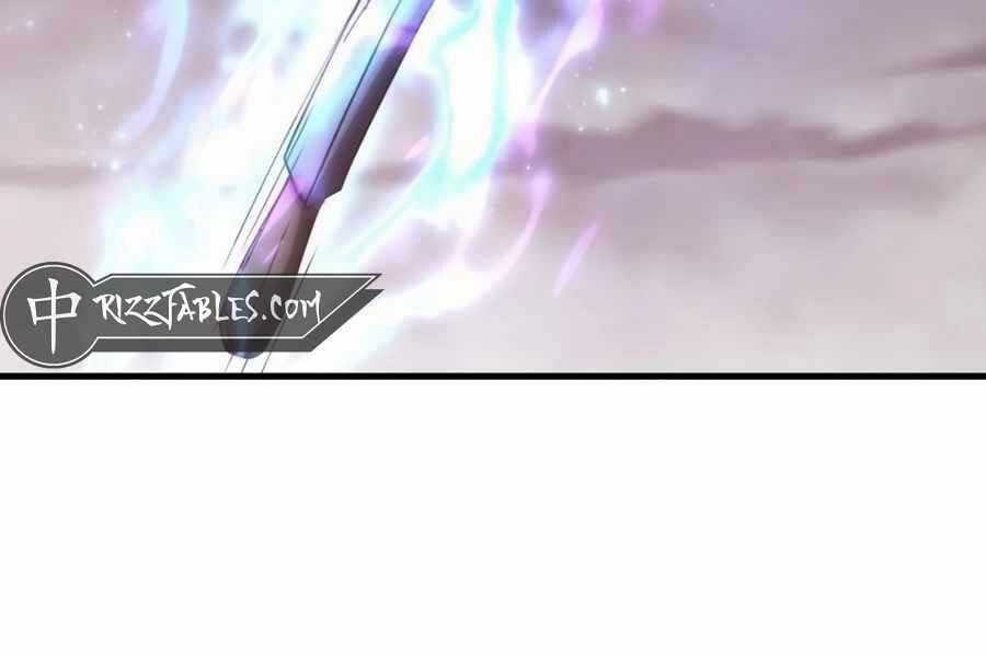 Học Viện Tối Thượng Chương 135 trang 22