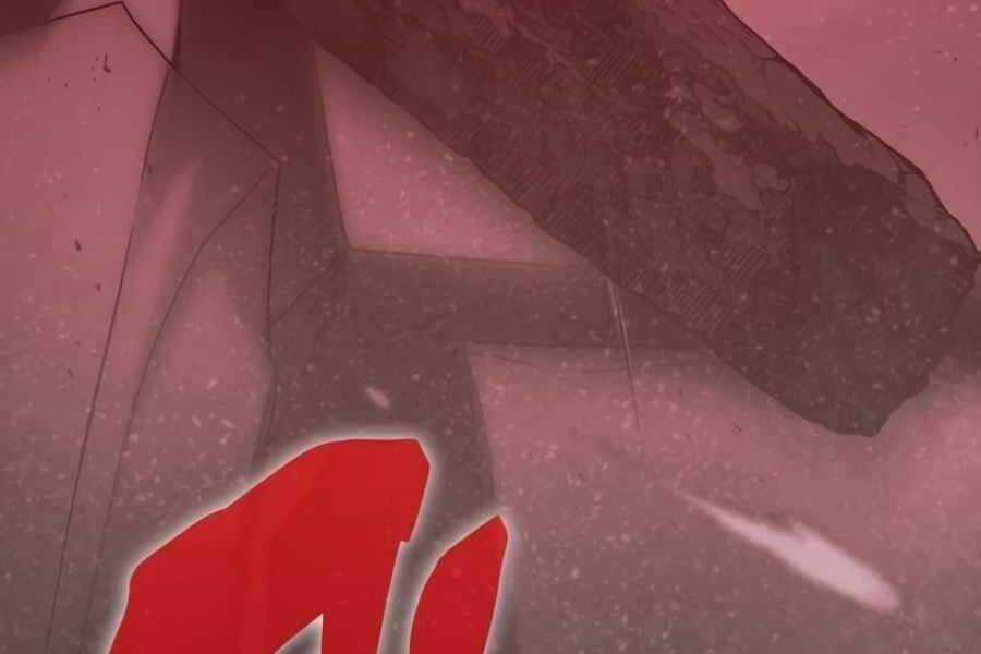 Học Viện Tối Thượng Chương 135 trang 222