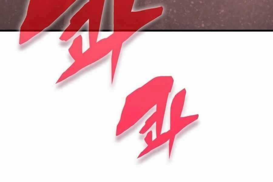 Học Viện Tối Thượng Chương 135 trang 223