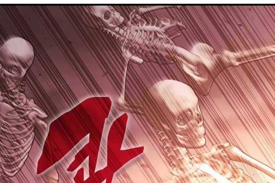 Học Viện Tối Thượng Chương 135 trang 224