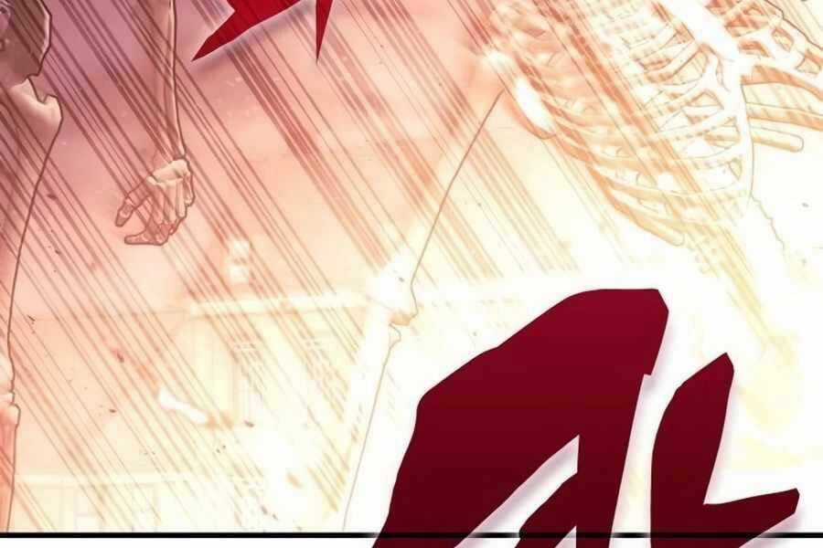 Học Viện Tối Thượng Chương 135 trang 225