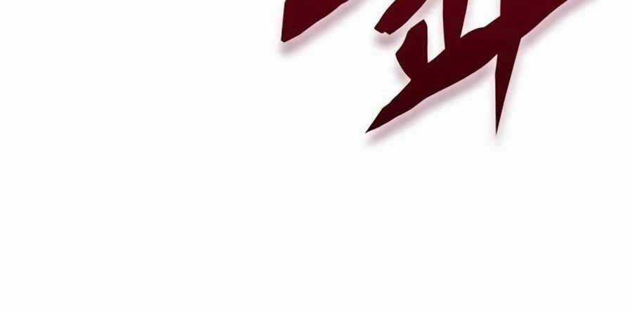 Học Viện Tối Thượng Chương 135 trang 226