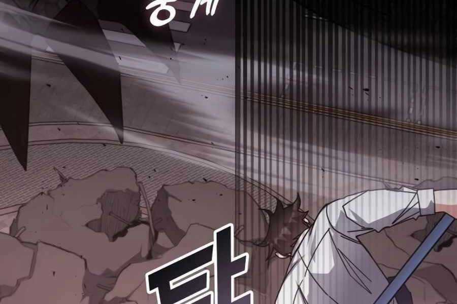 Học Viện Tối Thượng Chương 135 trang 228