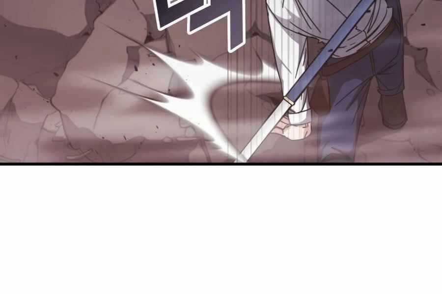 Học Viện Tối Thượng Chương 135 trang 229