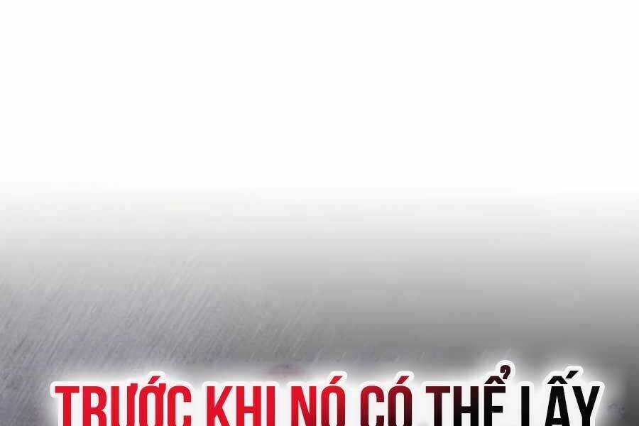 Học Viện Tối Thượng Chương 135 trang 23