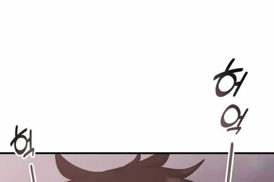 Học Viện Tối Thượng Chương 135 trang 230