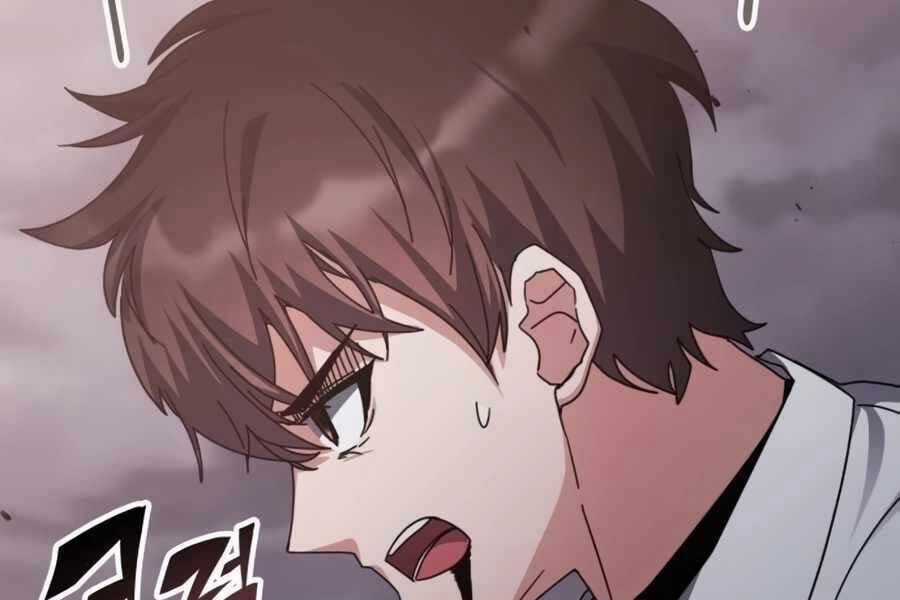 Học Viện Tối Thượng Chương 135 trang 231