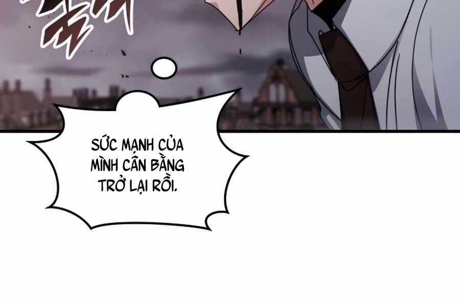 Học Viện Tối Thượng Chương 135 trang 232