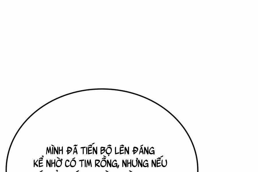 Học Viện Tối Thượng Chương 135 trang 233