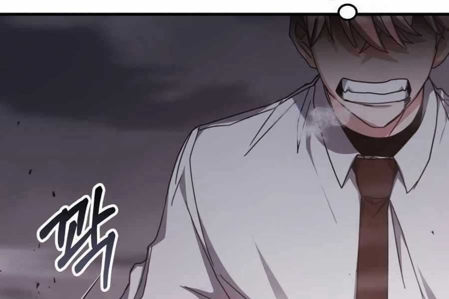 Học Viện Tối Thượng Chương 135 trang 235