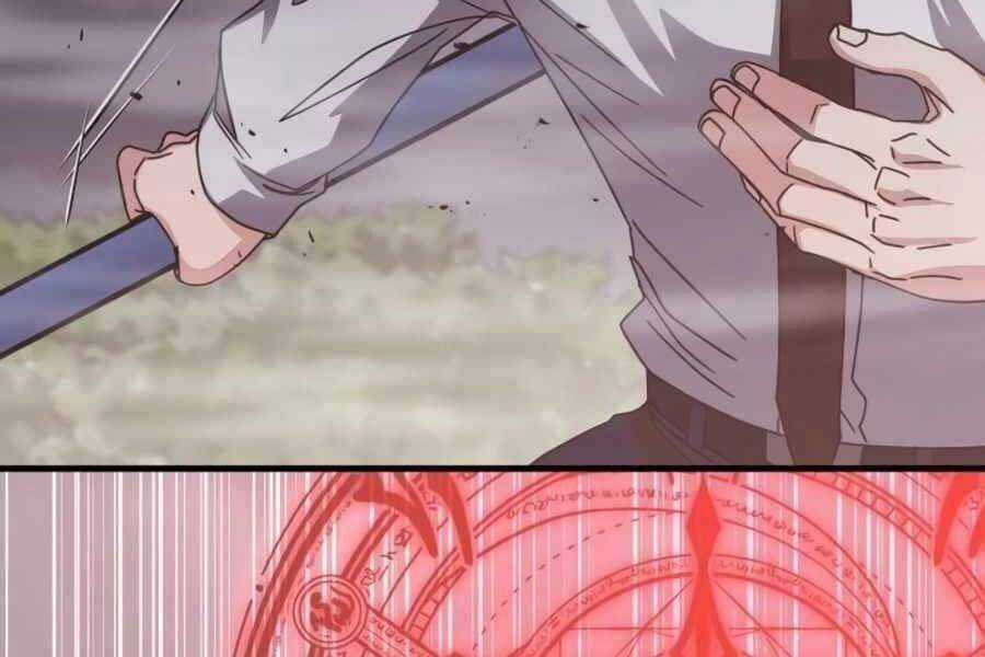 Học Viện Tối Thượng Chương 135 trang 236