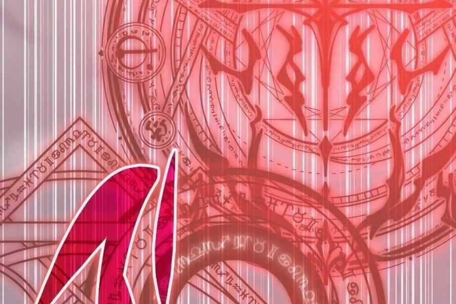 Học Viện Tối Thượng Chương 135 trang 237