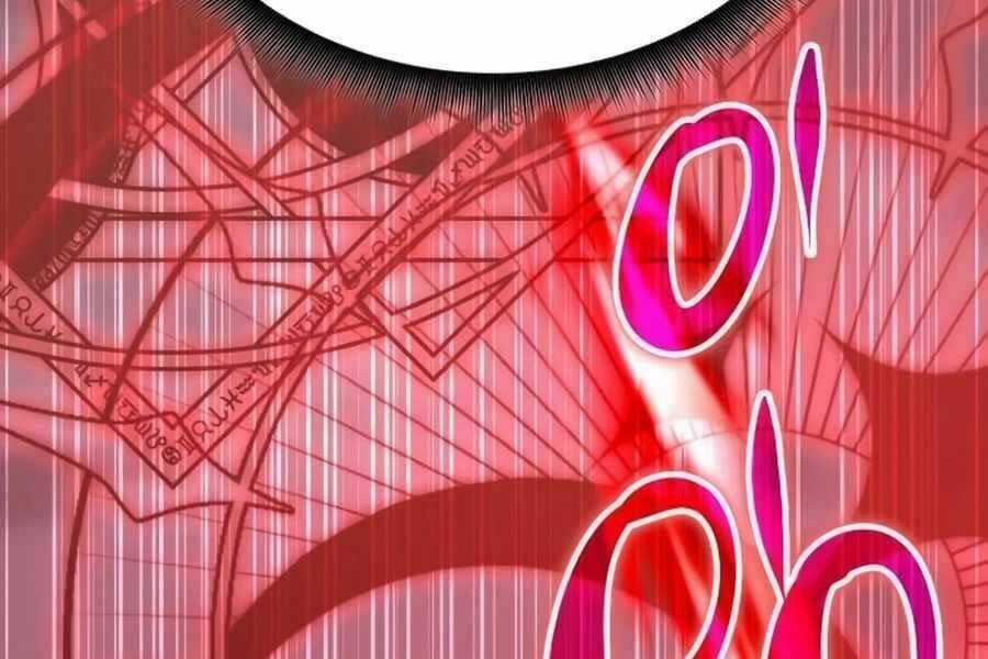 Học Viện Tối Thượng Chương 135 trang 239