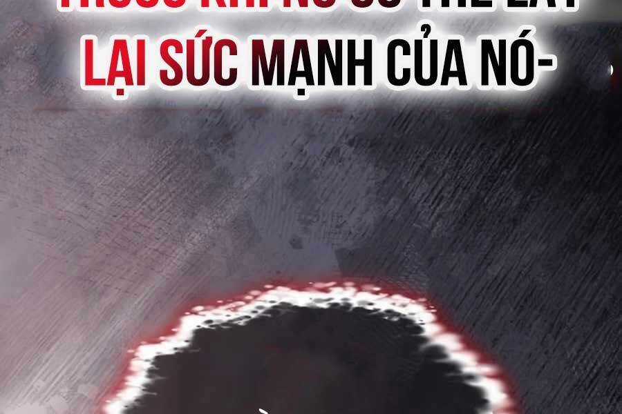 Học Viện Tối Thượng Chương 135 trang 24