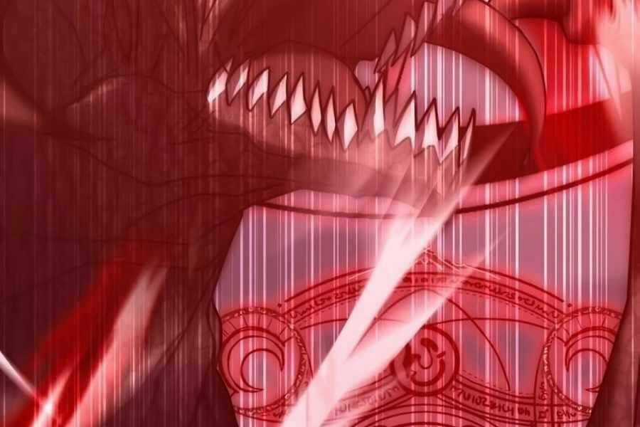 Học Viện Tối Thượng Chương 135 trang 241