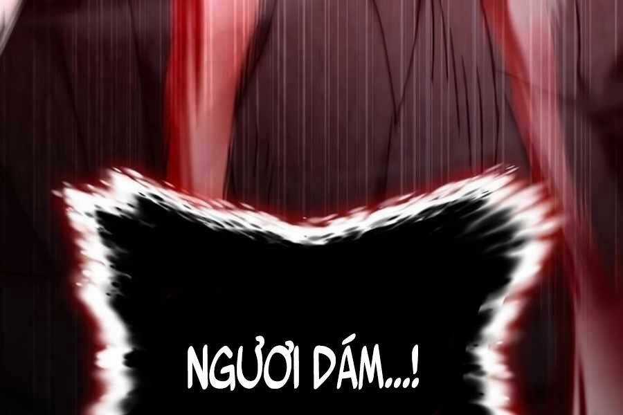 Học Viện Tối Thượng Chương 135 trang 243