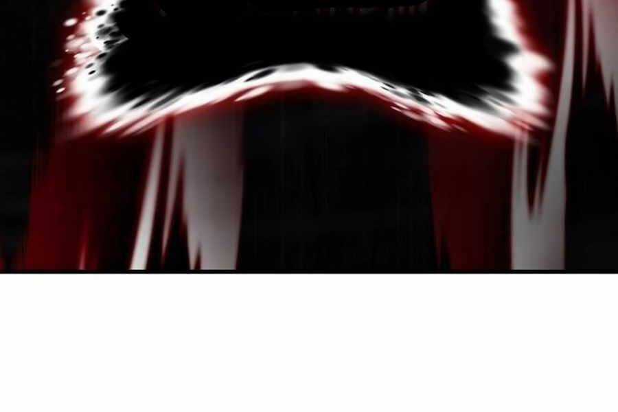 Học Viện Tối Thượng Chương 135 trang 244