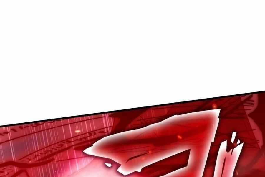 Học Viện Tối Thượng Chương 135 trang 245