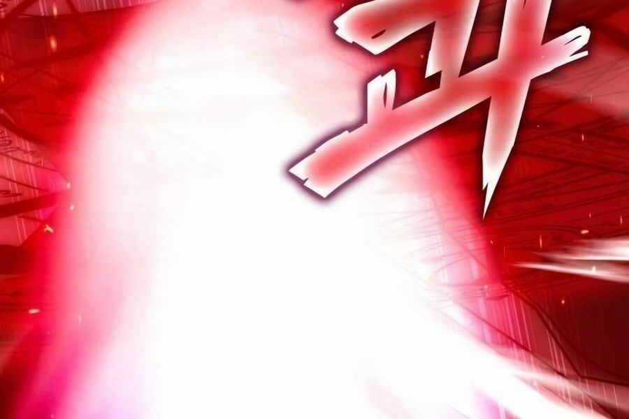 Học Viện Tối Thượng Chương 135 trang 246