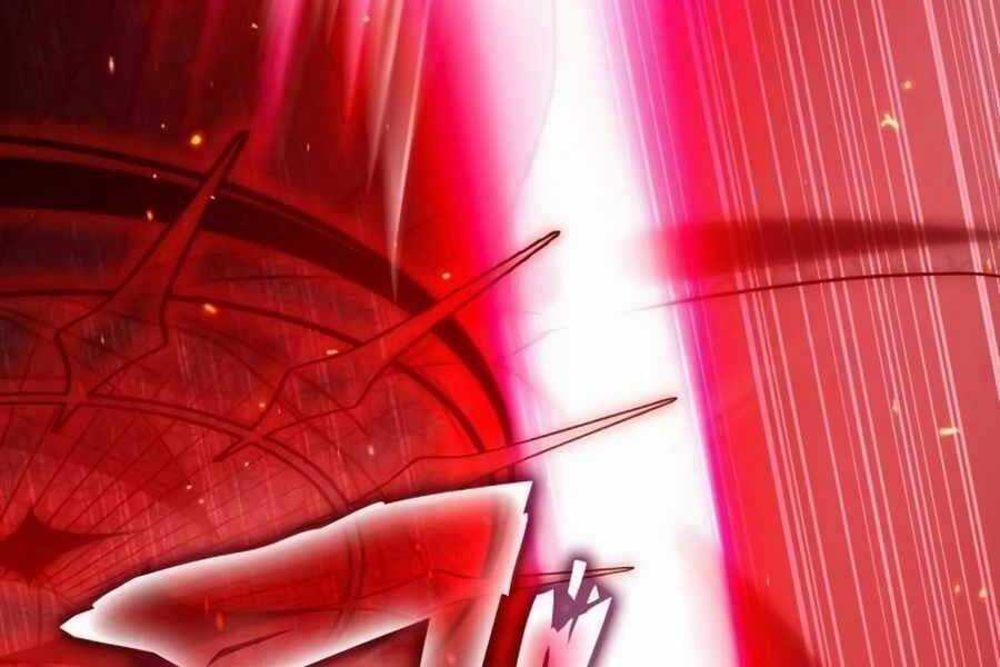 Học Viện Tối Thượng Chương 135 trang 248