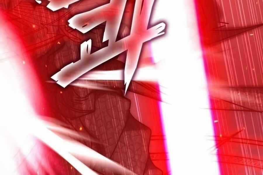 Học Viện Tối Thượng Chương 135 trang 249