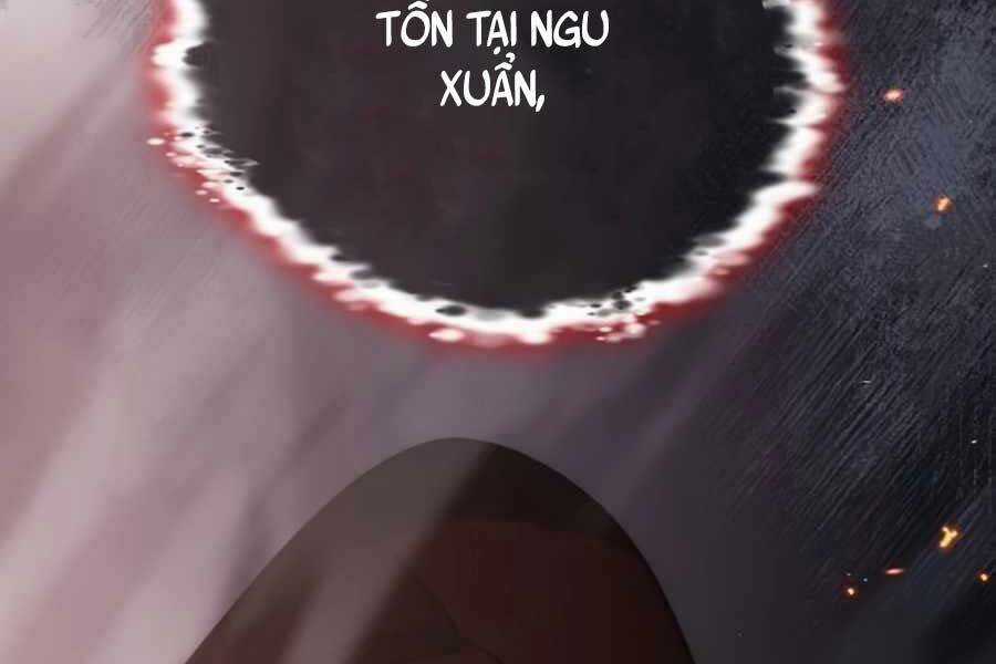 Học Viện Tối Thượng Chương 135 trang 25