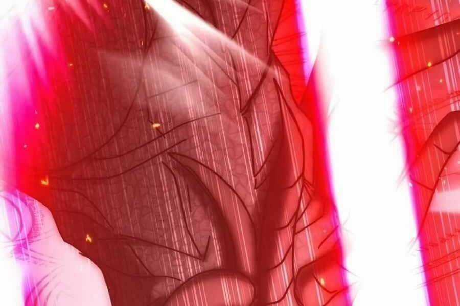 Học Viện Tối Thượng Chương 135 trang 250