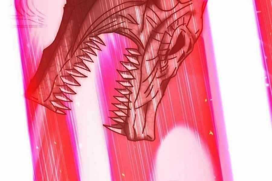 Học Viện Tối Thượng Chương 135 trang 251