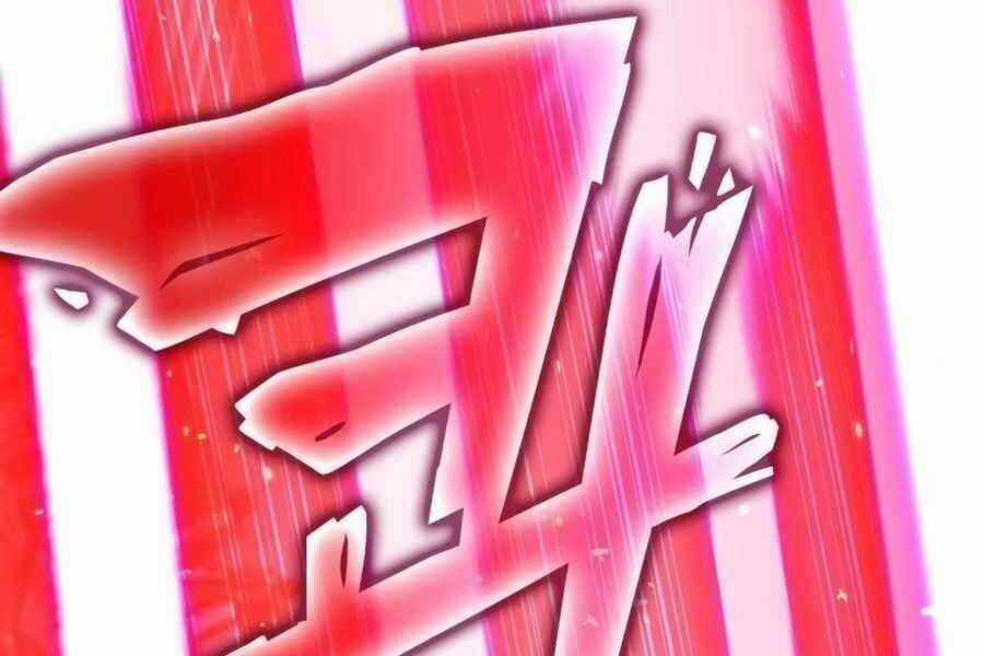 Học Viện Tối Thượng Chương 135 trang 252