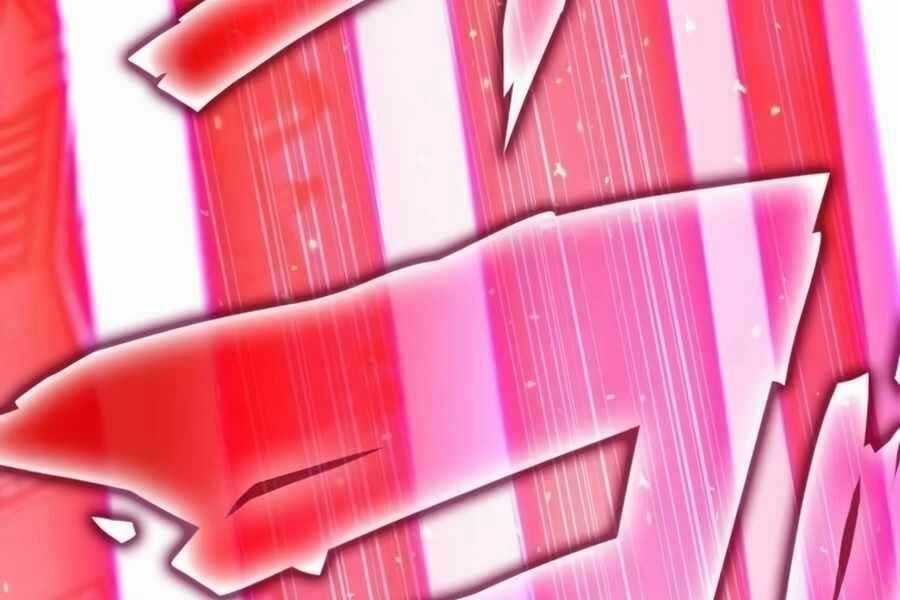 Học Viện Tối Thượng Chương 135 trang 253