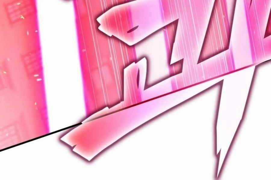 Học Viện Tối Thượng Chương 135 trang 254