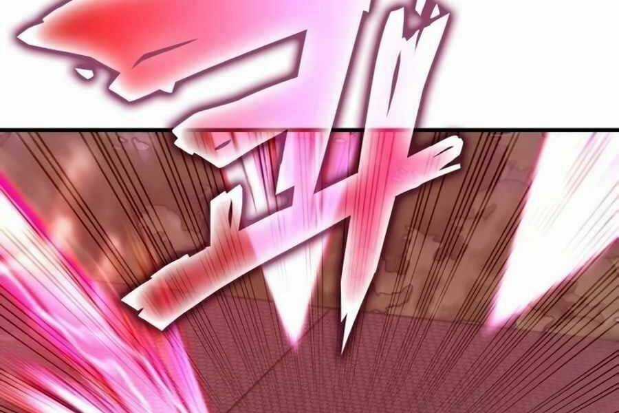 Học Viện Tối Thượng Chương 135 trang 256