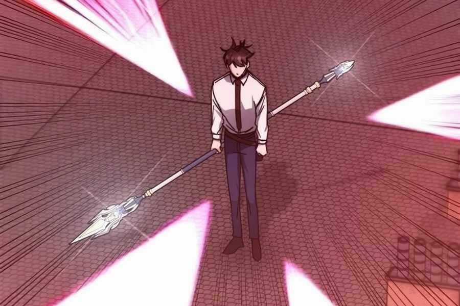 Học Viện Tối Thượng Chương 135 trang 257