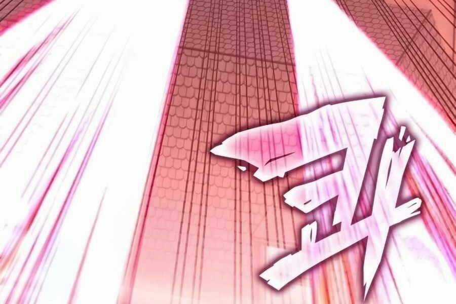 Học Viện Tối Thượng Chương 135 trang 258