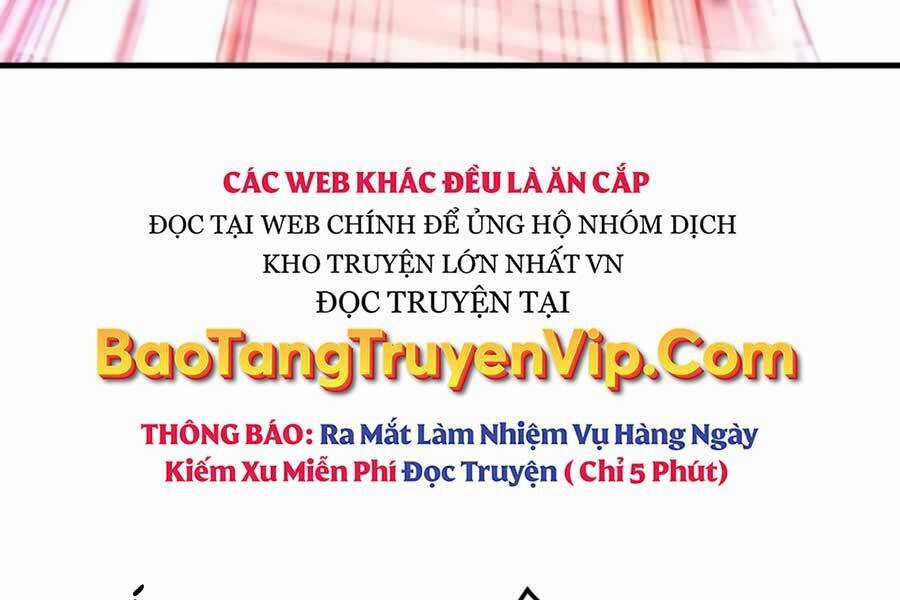 Học Viện Tối Thượng Chương 135 trang 259
