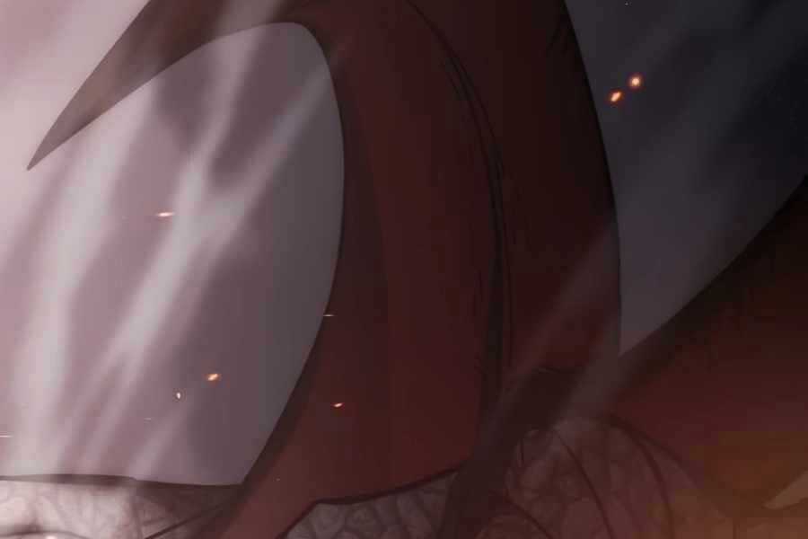 Học Viện Tối Thượng Chương 135 trang 26