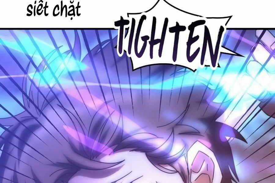 Học Viện Tối Thượng Chương 135 trang 260