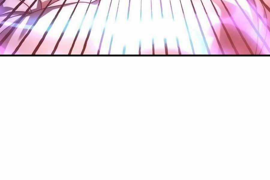 Học Viện Tối Thượng Chương 135 trang 262