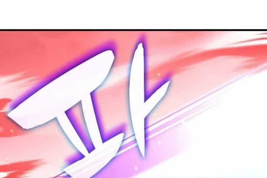 Học Viện Tối Thượng Chương 135 trang 263