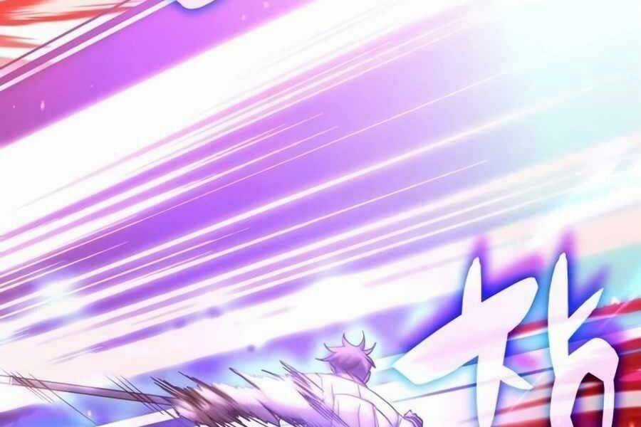 Học Viện Tối Thượng Chương 135 trang 264