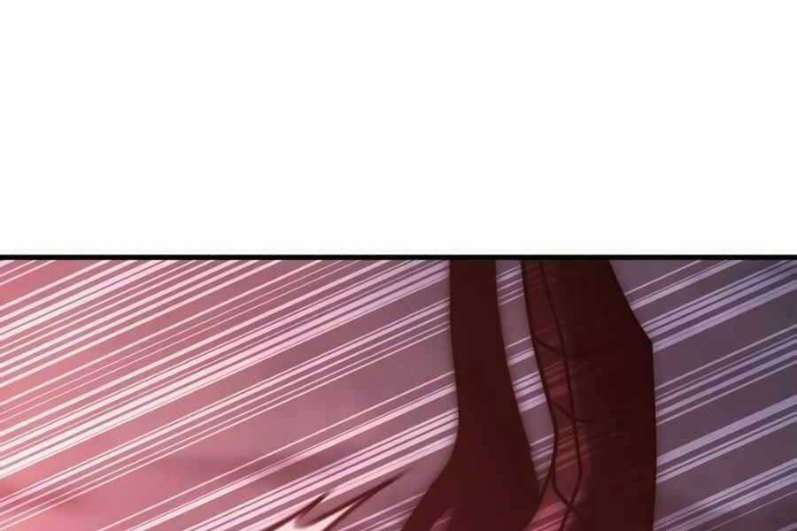 Học Viện Tối Thượng Chương 135 trang 266