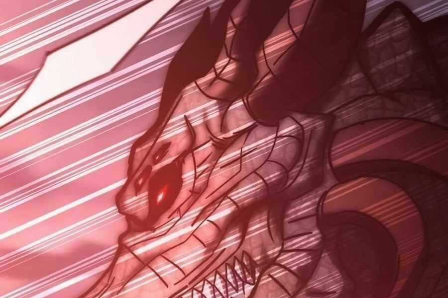 Học Viện Tối Thượng Chương 135 trang 267