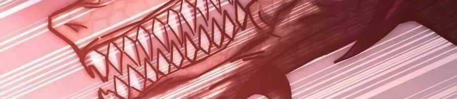 Học Viện Tối Thượng Chương 135 trang 268